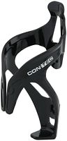 CONTEC Trinkflaschenhalter Original schwarz