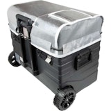 Cooly Thermohaube für Kühlbox NX42/52 Cooly Thermohaube für Kühlbox NX42/52Zubehörbild