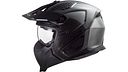 Vorschaubild LS2 Modularhelm OF606 Drifter