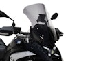 Vorschaubild ERMAX Windschutzscheibe Windschutz  Für BMW R 1300 GS Adventure GG13/r