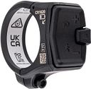 Vorschaubild Bosch Bedieneinheit Mini Remote schwarz