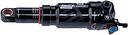 Vorschaubild RockShox Federbein SIDLuxe Ultimate 3P