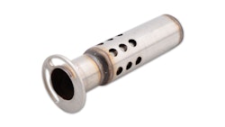 IXIL Noise-Killer 2 Löcher