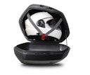 Vorschaubild SHAD SIDE CASE SH36 CARBON [D0B36200]