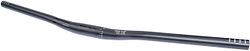 CONTEC Lenker Lhotse 720 mm schwarz
