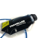 Vorschaubild Scottoiler - Reservoir-Erweiterungen