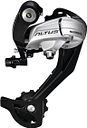 Vorschaubild Shimano Schaltwerk Altus RD-M370 9-fach silber