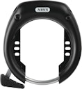 Vorschaubild ABUS Rahmenschloss PRO SHIELD™ 5755 XPlus™ (Sonderanfertigung, XPlus™ Code erforderlich)