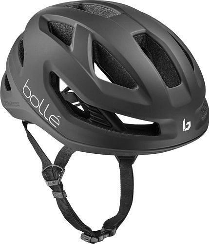 Bollé Eco Avio Pure Helm schwarz S