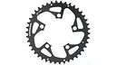 Vorschaubild Stronglight Kettenblatt 36 Zähne 94 mm schwarz