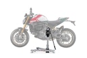 Vorschaubild Zentralständer EVOLIFT® für Ducati Monster 30° Anniversario 23