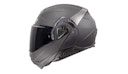 Vorschaubild  LS2 Helm FF910 Advant II
