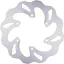 Vorschaubild Galfer Bremsscheibe DF736