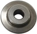 Vorschaubild CONTEC Gabelschaftschneider TFM-Roundhouse Cut