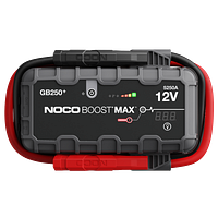 NOCO Starthilfegerät GB250