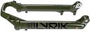 Vorschaubild RockShox Tauchrohr 27,5 Zoll grün