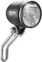 Vorschaubild Busch + Müller Scheinwerfer Lumotec IQ-XS E schwarz