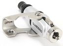 Vorschaubild Shimano Bremszugeinsteller SM-CB90 silber