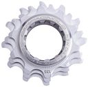 Vorschaubild Campagnolo Ritzel Ekar 3-fach 10-11-12 Zähne silber