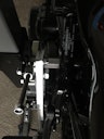 Vorschaubild Zentralständer EVOLIFT® für Kawasaki Z900 RS / Cafe 18-