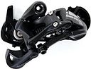 Vorschaubild SRAM Schaltwerk X5 mittellanger Käfig