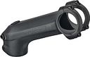 Vorschaubild ErgoTec Charisma Vorbau 110 mm schwarz 25,4 mm Lenkerklemmung