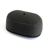 MIW Luftfilter Y4277 für Yamaha TT 250/350, WR 250 R/X 4T
