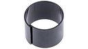 Vorschaubild CONTEC Reduzieradapter Drop-A-Gogo II 20 mm schwarz für Ø 30, 9 mm und Ø 31, 6 mm