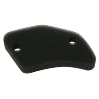 MIW Luftfilter P5148 für Piaggio 50 2T