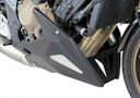 Vorschaubild BODYSTYLE Bugspoiler Raceline  Für HONDA CB650R RH02/08