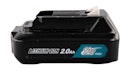 Vorschaubild Makita Akku BL1021B 197396-9