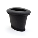 Vorschaubild MIW Luftfilter BE12904 für Benelli BN 251, Leoncino 250