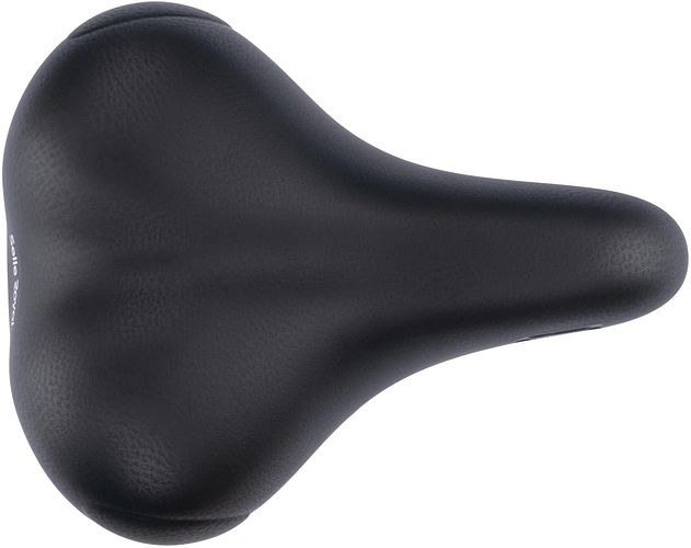 Selle Royal Sattel Moody