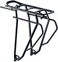 Vorschaubild Racktime Gepäckträger Stand-it 2.0 Tour 28 Zoll schwarz