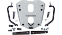 Vorschaubild Kappa Topcaseträger KRA3112 Monokey für Suzuki DL V-Strom 650 und V-Strom 1000