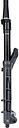 Vorschaubild RockShox Federgabel ZEB Ultimate RC2 160 mm grau