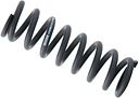 Vorschaubild RockShox Feder 174 mm 350 lb schwarz