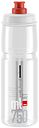 Vorschaubild Elite Jet Plus Trinkflasche 750 ml