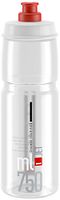 Elite Jet Plus Trinkflasche 750 ml
