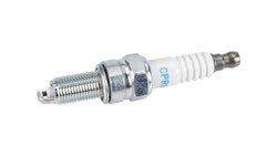 NGK Zündkerze CPR8E, Zündkerze Gruppe C, Gewindedurchmesser 10 mm, Schlüsselweite 16
