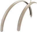 Vorschaubild EXCELSIOR Schutzblech-Set Vintage E 28 Zoll beige