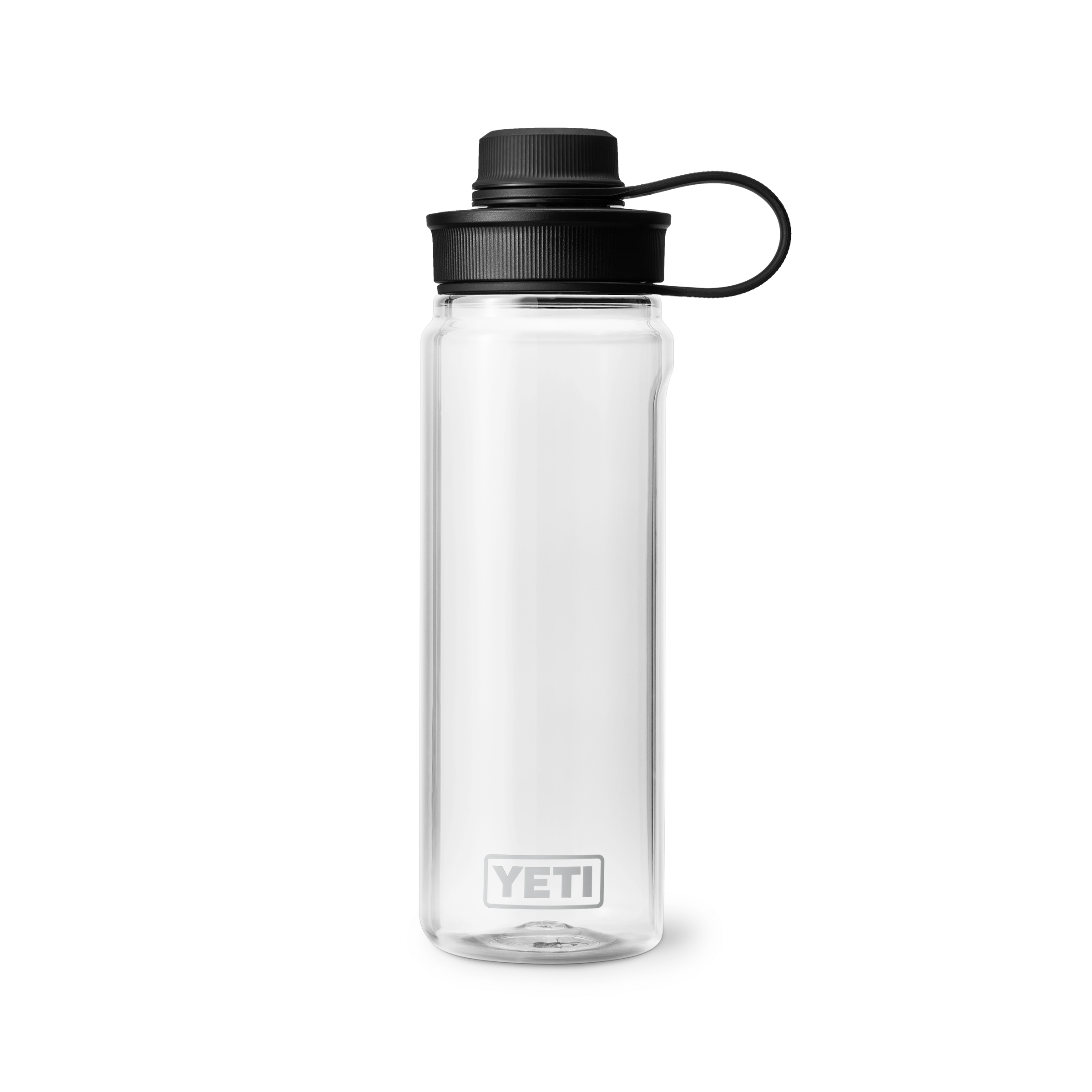 YETI Trinkflasche YONDER 25 oz. (750 ml)