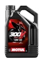 Vorschaubild MOTUL 300V Factory Line Road Racing 4T Motorenöl - 10W50 4L