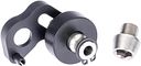 Vorschaubild Gates Kettenspanner RDM Shimano Snubber