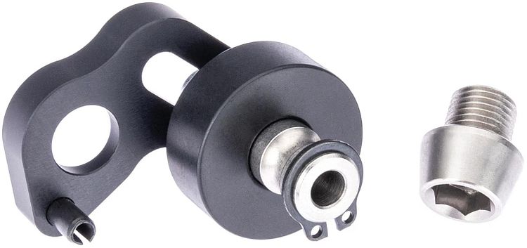 Gates Kettenspanner RDM Shimano Snubber