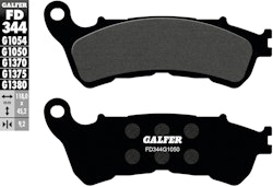 Galfer Bremsbelag FD344 - G1050