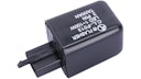 Vorschaubild Spec-X LED-Blinkrelais