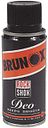 Vorschaubild Brunox Federgabelspray Deo 100 ml