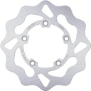 Vorschaubild Galfer Bremsscheibe DF346