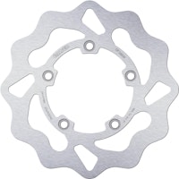 Galfer Bremsscheibe DF346